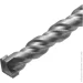 A.T.T.  SDS-plus 22x600  884038