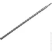 A.T.T.  SDS-plus 22x600  884038