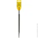 / A.T.T.  SDS-plus 250  811002