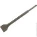 / A.T.T.   SDS-plus 40x250  811004