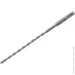 A.T.T.  SDS-plus 6x210  884003