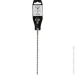 A.T.T.  SDS-plus 6x260  884004