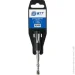 A.T.T.  SDS-plus 8x110  884005