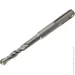 A.T.T.  SDS-plus 8x110  884005