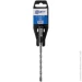 A.T.T.  SDS-plus 8x160  884006