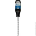 A.T.T.  SDS-plus 8x210  884007
