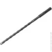 A.T.T.  SDS-plus 8x210  884007