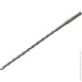 A.T.T.  SDS-plus 8x260  884008