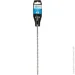 A.T.T.  SDS-plus 8x310  884009
