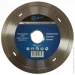   A.T.T.    S-Line 125x1,6x22,2