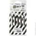  A.T.T.    T101D 5 . 885002