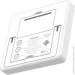  ATuMan Duka White TH1