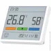  ATuMan Duka White TH1