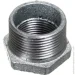  Atusa  1 1/4"  1"  Berg Montana 24125065
