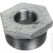  Atusa   2"  1"  Berg Montana 24125085