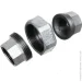 Գ Atusa   Berg Montana 33025008  ( ) O2"  