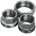 Գ Atusa   Berg Montana 33025008  ( ) O2"  