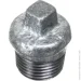  Atusa   O1/2"  Berg Montana 29025003