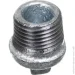  Atusa   O1/2"  Berg Montana 29025003
