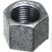 Գ Atusa    ( ) O1/2"  Berg Montana 30025003