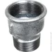 Գ Atusa ͳ  O1 1/2"  1 1/4"  Berg Montana 24625076