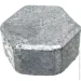  Atusa    O1 1/2" Berg Montana   (30025007)