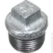  Atusa   O1"  Berg Montana 29025005