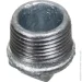  Atusa   O1"  Berg Montana 29025005