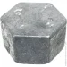  Atusa   O1"  Berg Montana 30025005