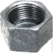  Atusa   O1"  Berg Montana 30025005
