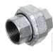 Գ Atusa     O1"   Berg Montana   (33025005)