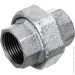 Գ Atusa     O1"   Berg Montana   (33025005)