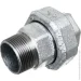  Atusa     O1 "   Berg Montana   (33125006)