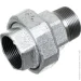  Atusa     O1 "   Berg Montana   (33125006)
