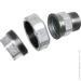  Atusa     O1 "   Berg Montana   (33125006)