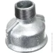 Գ Atusa ͳ  O2"  1"  24605085