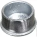  Atusa   O2"  Berg Montana 29025008