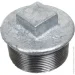  Atusa   O2"  Berg Montana 29025008