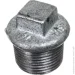  Atusa   O3/4"  Berg Montana 29025004