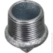  Atusa   O3/4"  Berg Montana 29025004