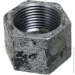  Atusa   O3/4"  Berg Montana 30025004