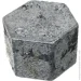  Atusa   O3/4"  Berg Montana 30025004
