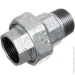Գ Atusa     ( ) O3/4"  ( ) Berg Montana 33125004