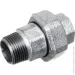 Գ Atusa     ( ) O3/4"  ( ) Berg Montana 33125004
