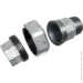 Գ Atusa     ( ) O3/4"  ( ) Berg Montana 33125004