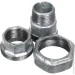 Գ Atusa     ( ) O3/4"  ( ) Berg Montana 33125004
