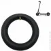   ATV    10*2,50 (  ) (10402002)