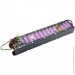 ATV ,       7.8 Ah 36V 280W (10504003)