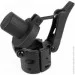  ATV       Ninebot MAX G30 (10202027)