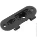   ATV     Ninebot MAX G30 (10202036)